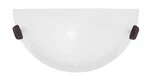 Livex Lighting 4271-07 Oasis 12 Inch Bronze Ada Wall Sconce. Fixed Price $57.96.