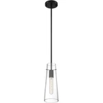 Nuvo Lighting 60/6880 Alondra 1 4 Inch Black Pendant Ceiling. Fixed Price $127.99.