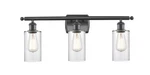 Innovations Lighting 516-3W-12-26 Clymer Vanity. Fixed Price $293.92.