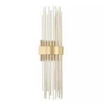 Capital Lighting 625421FI - Bathroom Fixtures Indoor. Fixed Price $96.00.