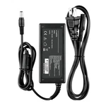 24V Ac Dc Adapter For Govee H6038 Wall Sconces Set Rgbic Led Lights Charger. Fixed Price $34.03.