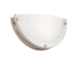 Cloudy Bay 12-INCH CRI90+15W 3000K/4000K/5000K Color Temperature Adjus. Fixed Price $49.79.