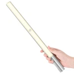 Led Under Cabinet Lighting Battery Operated Lights, T402 Closet Motion .... Fixed Price $31.57.