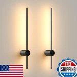 Jofios Battery Wall Sconces Set 2, 10000MAH Rechargeable Wireless Dimmable Li. Fixed Price $113.38.