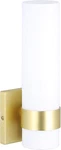 Xinbei Lighting Sconces Wall 1 Ada Vintage Bathroo.... Fixed Price $34.99.