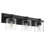 Quorum International 5369-3-269 Bathroom Fixtures Indoor Lighting. Fixed Price $164.00.