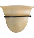 Progress Lighting Torino Forged Bronze Wall Sconce P7181-77. Fixed Price $42.00.