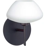 Besa Lighting 1SW-541007-LED-BR Peri Wall Sconce Bronze. Fixed Price $306.00.