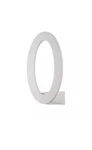 Alico Planet 7 Watt Oval Wall Sconce In Matte White WSL200-N-30. Fixed Price $59.00.