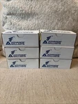 (6) Advance Ballasts LC1420C Magnetic Preheat New In Box, F20T12, 120V. Fixed Price $59.99.