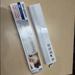 Lights Of America Portable Under Cabinet Fixture Usa 18 7000. Fixed Price $40.00.