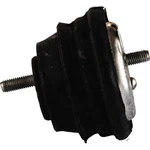 Engine Mount Pioneer 617075. Fixed Price $38.00.