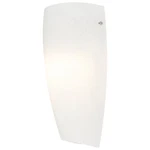 Used Access Lighting 20415-ALB Daphne Wall SCONCE-11.75 Inches Tall-brushed. Fixed Price $64.60.