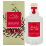 4711 Acqua Colonia Pink Pepper And Grapefruit By Muelhens For Unisex - 3.4 Oz. Fixed Price $24.06.