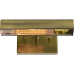Renwil WS059 Yorker Wall Sconce Light. Fixed Price $232.05.