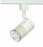 Nuvo TH226 1-LIGHT 2" Track Lighting Head Universal Bulb Holder. Fixed Price $24.03.