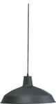 Used Quorum Lighting 6822-59 1 Pendant Home Collection Style. Fixed Price $58.65.