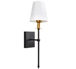 Deck Impressions Cordless Rechargeable Operated Wall Light. Fixed Price $38.99.