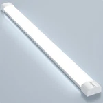 Airand 5FT Led Garage Shop Light 45W 5000K Linkable Fixture Cord Switch. Fixed Price $89.99.