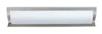 Besa Lighting ELANA26-SW-SN Bathroom Vanity Satin Nickel. Fixed Price $253.26.