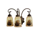 Meyda Lighting Bathroom Vanity - 18785. Fixed Price $839.90.