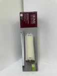 Home Decorators Collection Led Vanity Fixture. Fixed Price $43.49.