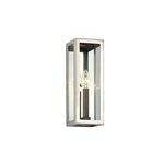 Troy-standard B6511 Morgan Light Wall Sconce 12.5 Inches Tall 4.5 Inc.... Fixed Price $218.71.