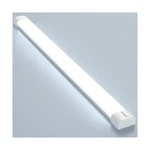 Airand Linkable Led Garage 5FT Shop Lighting Fixture With Plu... Fast Ship. Fixed Price $81.53.