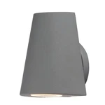 Maxim 86199 Mini 6" Tall Led Wall Sconce. Fixed Price $93.60.