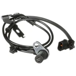 Abs Wheel Speed Sensor Delphi SS11536 Fits 04-08 Mitsubishi Endeavor. Fixed Price $62.99.