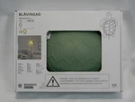 Ikea Blavingad Turtle Night Light - 505.265.71 Brand New Box. Fixed Price $29.99.