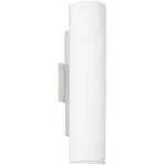 Besa Lighting 272507-LED-PN Darci 16 Wall Sconce Polished Nickel. Fixed Price $387.00.
