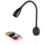 Obeaming 12V Reading Light Motorhome Boat Bedside Lamp, Dimmable Uk. Fixed Price $32.22.