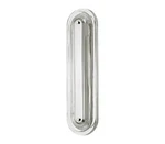 Hudson Valley PI1898101S-PN Litton Wall Light, Integrated Led, Polished Nickel. Fixed Price $539.88.