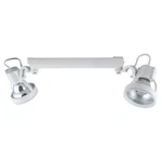 Jesco Lighting HMH903T4NF39-S Contempo Series Metal Halide Track. Fixed Price $24.26.