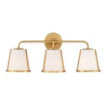 Light Vanity FIXTURE-9.25 Inches Tall And 23.25 Wide-black Finish. Fixed Price $193.95.