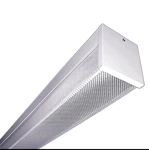 Lsi Industries W442 Wall/ceiling Led Mounted Light New Box. Fixed Price $149.99.