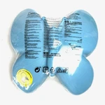 Ikea Upplyst Butterfly Led Lamp Nightlight 704.407.98. Fixed Price $29.99.