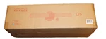 George Kovacs P5042-084-L Saber Brushed Nickel Led Bathroom Vanity Light. Fixed Price $80.99.