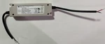 1-PC Long Bright Led Driver Power Supply LA-036W 1000MA 100-277V 24-37V Class. Fixed Price $15.95.