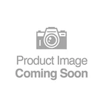 Wac Brink 12" 1-LIGHT Led 3000K Aluminum Bathroom Vanity Gray. Fixed Price $92.00.