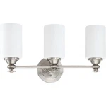 Craftmade 49803-BNK Neighborhood Dardyn Bathroom Vanity Light. Fixed Price $112.05.