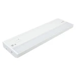American Lighting 12-INCH Led Under Cabinet Light, 4 Watt, 3000K, 270 Lumens,. Fixed Price $39.97.