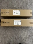 Kuzco Lighting WS24324-BK. Fixed Price $150.00.