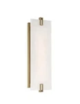 Minka Lavery 921-695-L Wall Sconces Indoor Lighting. Fixed Price $99.99.