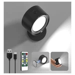 Lightbiz X120 Led Wall Remote Control Mounted Sconce Pack. Fixed Price $22.00.