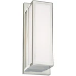 Livex Lighting 10131-05 Sutter Bathroom Vanity Polished Chrome. Fixed Price $207.96.
