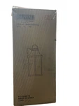 Capital Lighting 946421BK-GL Wall Sconces Outdoor *read*. Fixed Price $40.19.