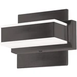 Dainolite Lighting VLD-215-1W-MB Modern Bathroom Vanity Matte Black. Fixed Price $130.00.