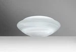 Besa Lighting 977152C Nova 13 Flush Mount. Fixed Price $238.50.